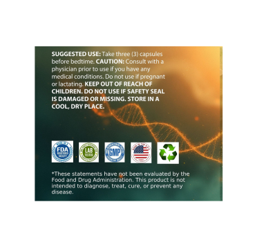 NutraOlyza Boost – Natural Testosterone & Performance Support (90 Capsules)