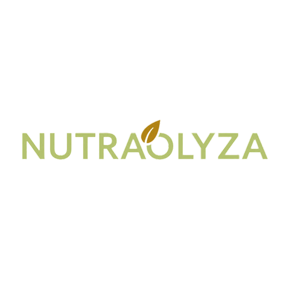 NutraOlyza