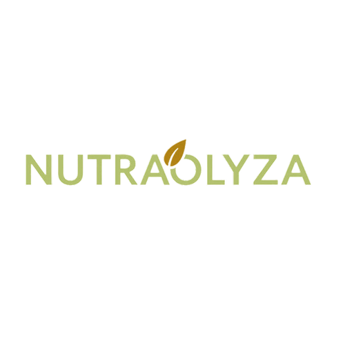 NutraOlyza