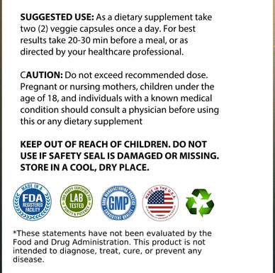 Transform Your Body, Energize Your Life!