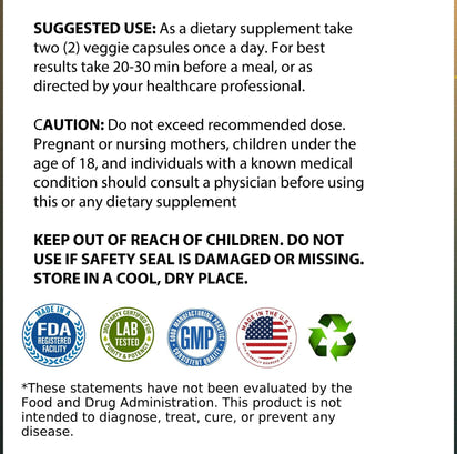 NutraOlyza KetoShape – Natural Weight Loss Support