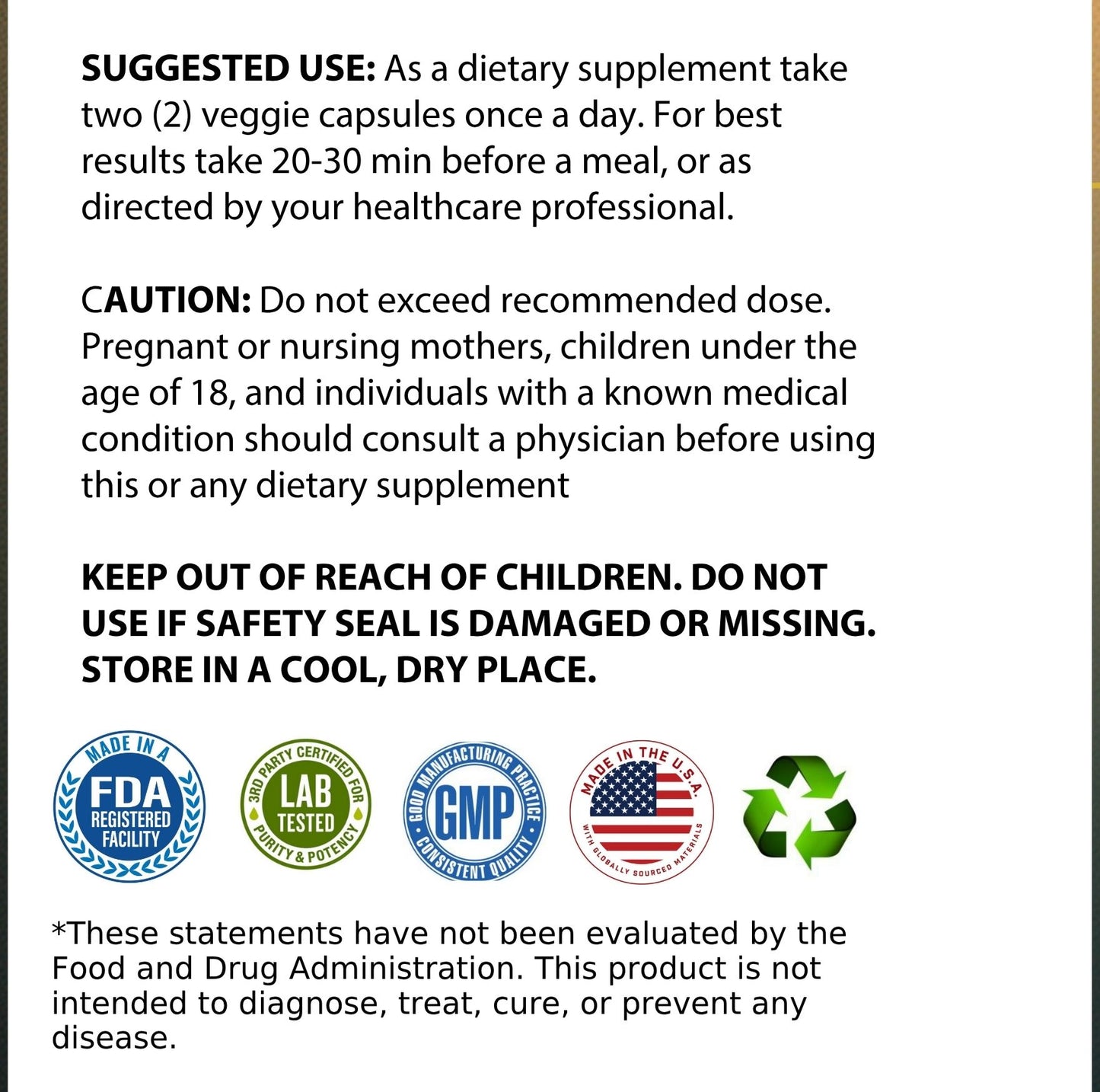 NutraOlyza KetoShape – Natural Weight Loss Support