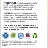 NutraOlyza KetoShape – Natural Weight Loss Support